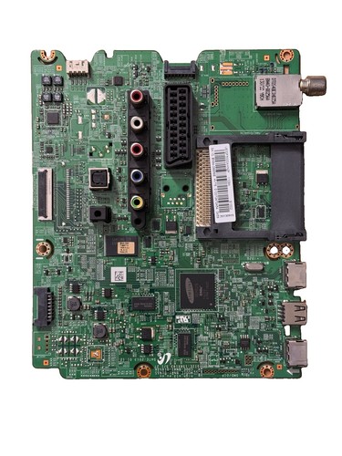 Carte mère samsung - carte, tv