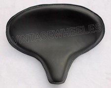 S'adapte Pour Harley
