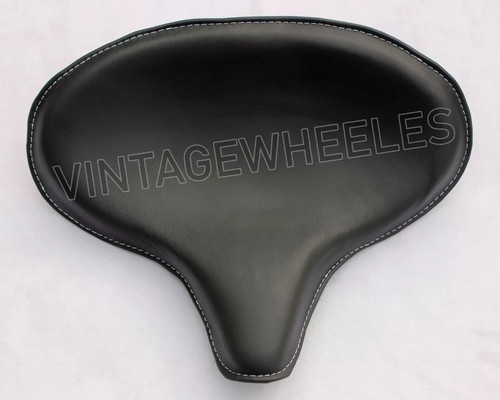 Adapte pour harley - pour,