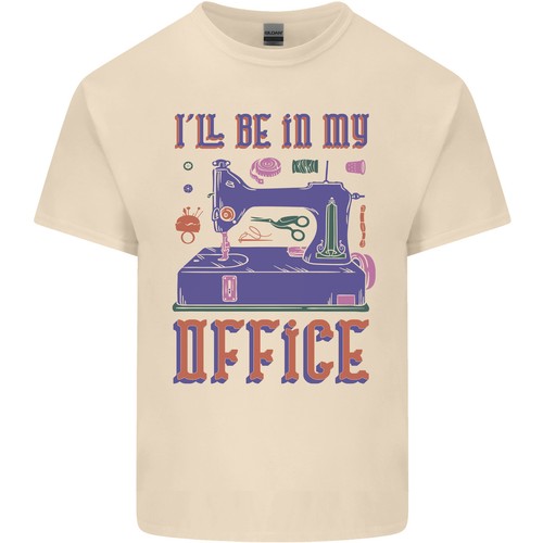 Shirt coton léger pour - en,