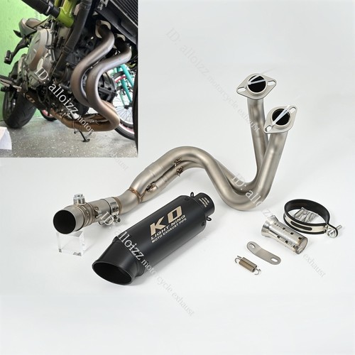 For kawasaki ninja - ninja, z650