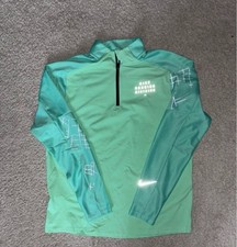 veste nike running division