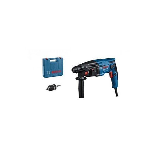 Perforateur bosch professional - perforateur,
