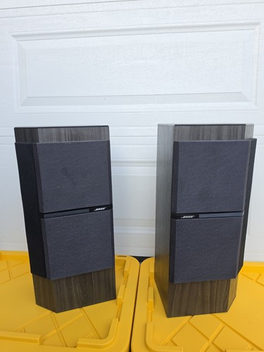 Vintage bose 4001 direct - 4001,