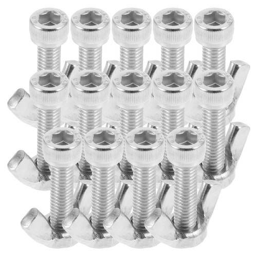 Pcs outils poterie écrous - poterie,