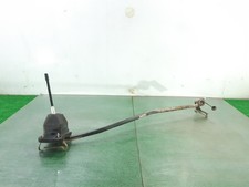 1K0711050A levier de vitesse