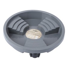  Plateau Pot De Fleur Avec