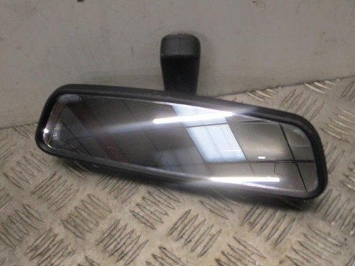 Retroviseur interieur bmw - retroviseur,