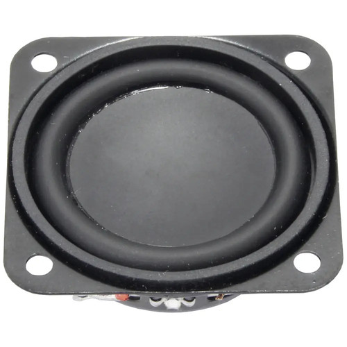 Visaton frws 8 ohm 1 - 4, 1.6