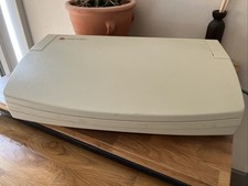 Relieuse thermique rexel t300 - rexel,