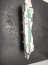 Compteur RENAULT GRAND ESPACE 3 6025371155