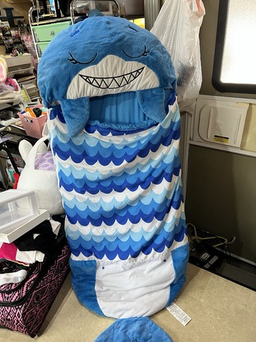 Happy nappers blue white - happy,