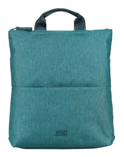 Jost sac épaule - à, bergen