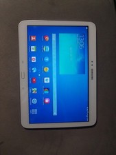 Samsung Galaxy Tab 3 GT-P5210