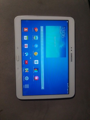 Samsung galaxy tab p5210 - samsung,