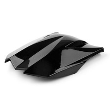 Rear Seat Cover Cowl Fit For