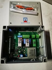 Monseigneur ARD 103111 récepteur porte portail