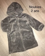Noukies 2 ANS GARCON 