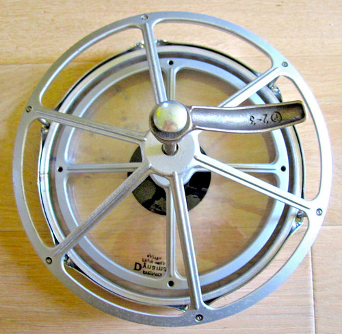 Remo beeline rototom - 10",