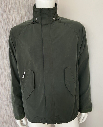 Barbour standard - barbour,