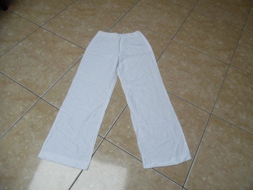 Sarah pacini joli pantalon - sarah,