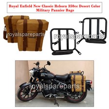 Pour Royal Enfield Classique