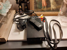 HDD Diisque Dur - lecteur DVIX