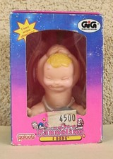 Magical Diaper I Babies'