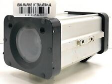 Caméra Infrarouge De Grue Orlaco 0103530