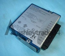 1PC Used NI 9215 779011-01