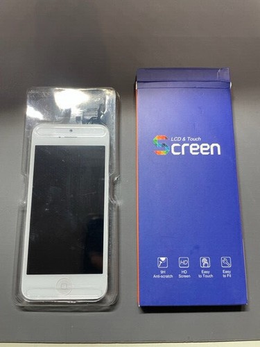 Ecran complet premium lcd - complet,