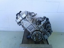 Kawasaki ZX9R 98 99 Moteur Km