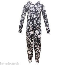 New Enfants Filles Garçons