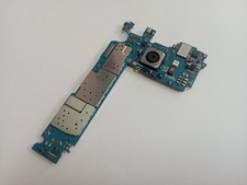 SM-G930FD Carte Mère Mainboard Motherboard Samsung Galaxy S7 Black Onyx 32GB