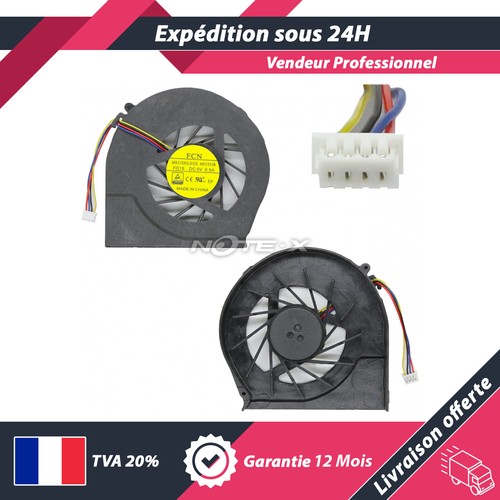 Pavilion 2000 g6 2100 - hp, g6-2100