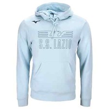 4800/829 BIS MIZUNO SS LAZIO