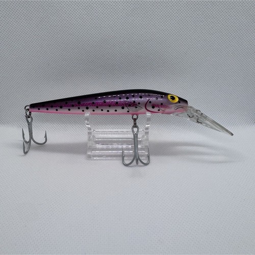 Vintage saltwater storm - vintage,