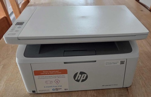 Laserjet m140w sans - m140w,