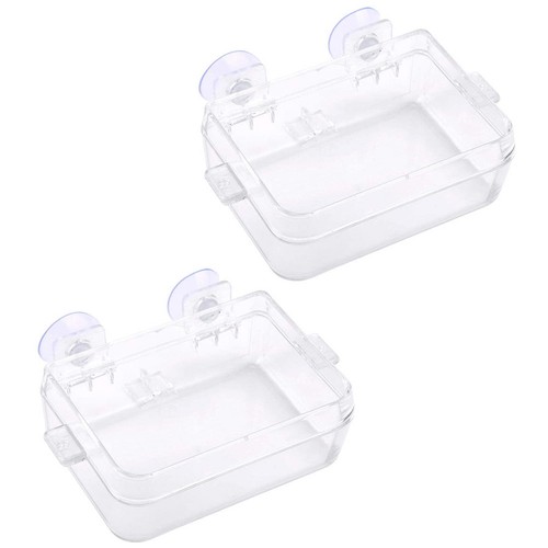 Pcs bol eau pour - bol,