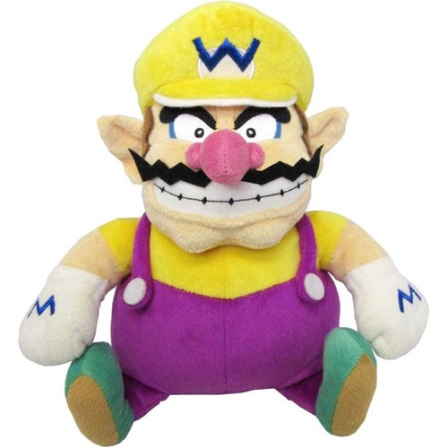 Super mario all - super,