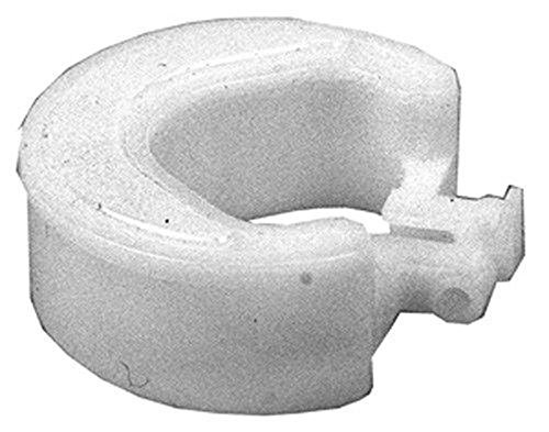 Pièces accessoires pour - pièces,