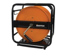 Bostitch CPACK30 Tuyau D'Air