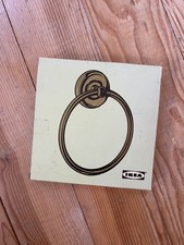 Porte-serviette Anneau Vintage