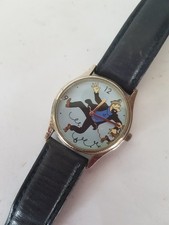 MONTRE DE POIGNET QUARTZ