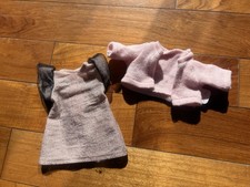 Ensemble  Corolle 36 Cm