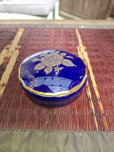 Rare boîte - rare,