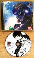 MOBILE SUIT GUNDAM CHAR'S
