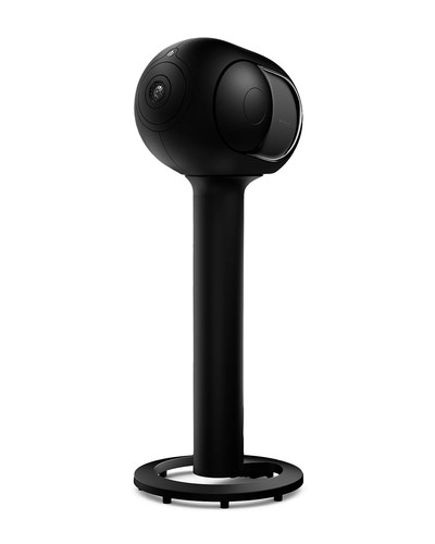 Devialet vf620 tree - tree, phantom