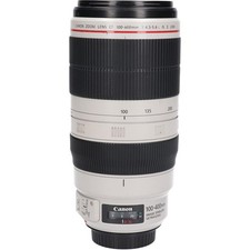 Canon EF Objectif Zoom