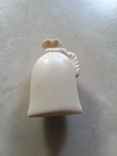 Pièces playmobil 3072 - playmobil,